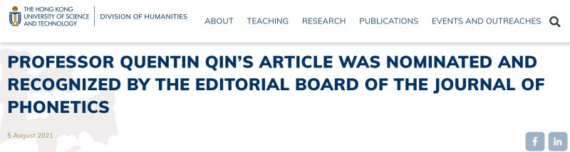 Slab Lab Collaboration Outreach - Best Colorful Textures in 8K